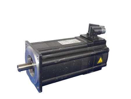 LENZE GPA02-1S GCN 012LN41  GPA02-1SGCN 012LN41