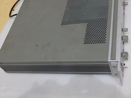 Hewlett Packard - HP 5328B Universal Counter Zähler Messgerät Used