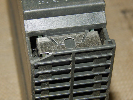 Systeme Helmholz 700-322-1BL00 ecke gebrochen  s.Bilder