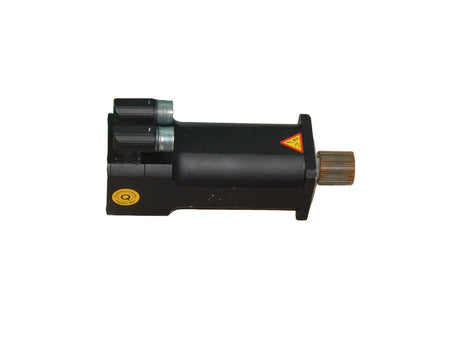 Kollmorgen-Seidel Servomotor Typ 6SM 37VL-6.000 s.Bilder