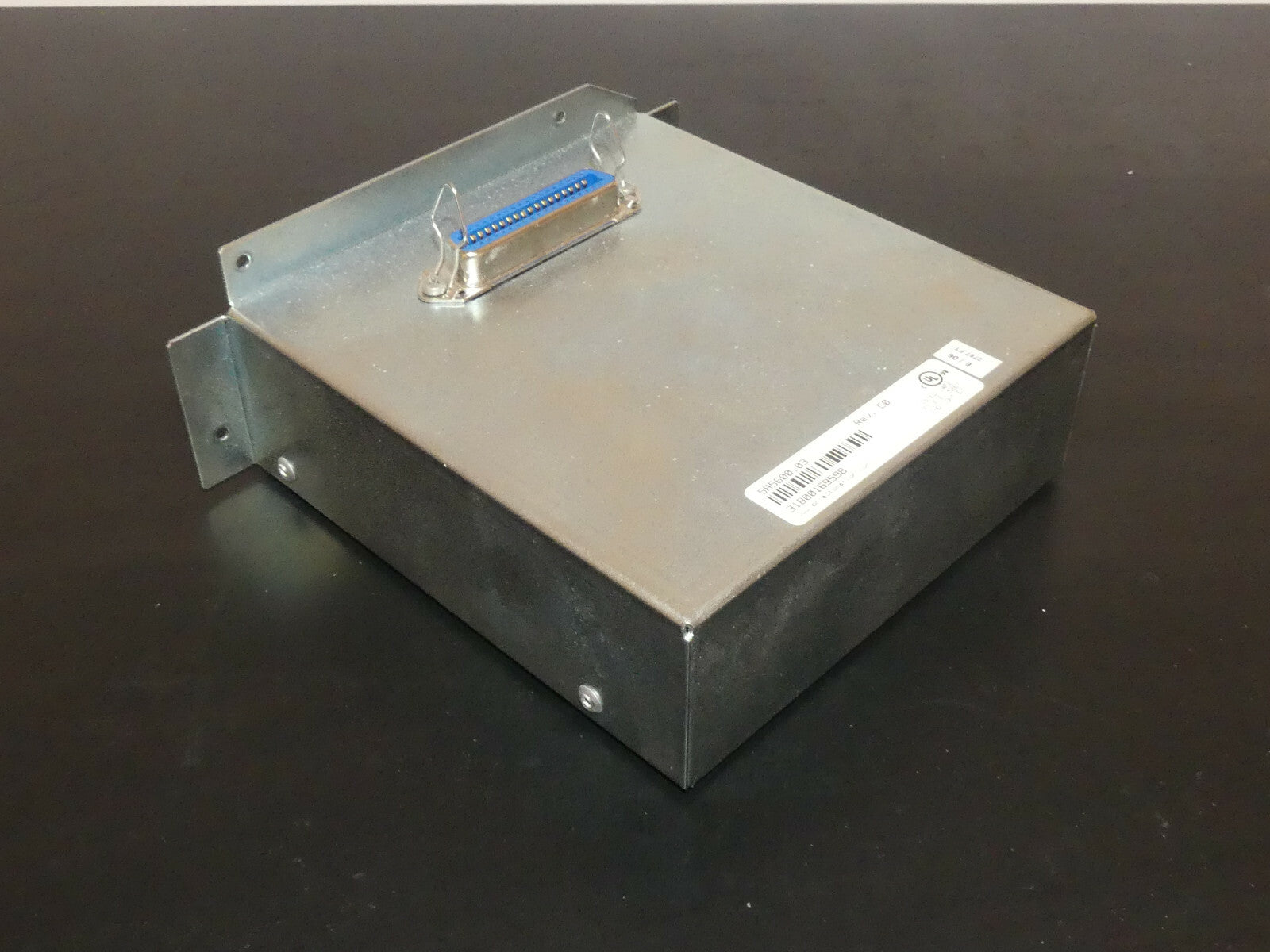 B&R 5A5600.03