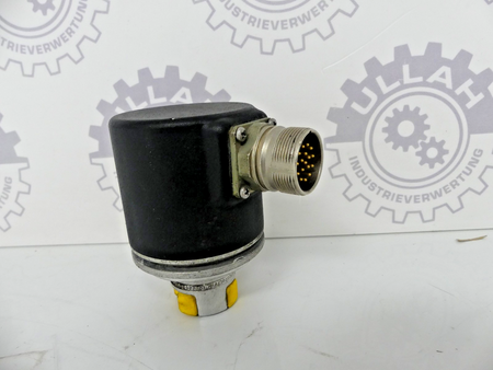 Heidenhain ROQ 425 512 27S17-58