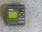 Siemens 6ED1-052-1HB00-0BA0