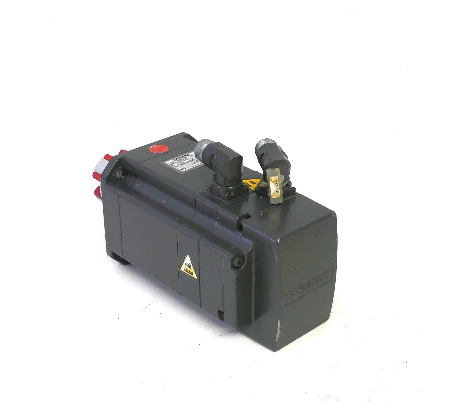 Siemens 1FK7063-5AF71-1EG3