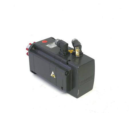 Siemens 1FK7063-5AF71-1EG3