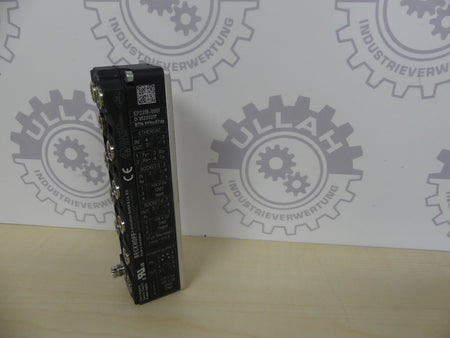 BECKHOFF EP2318-0001
