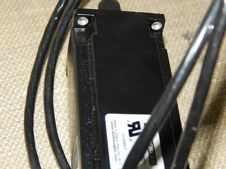 Kollmorgen Servomotor AKM13C-ANSNR-06 Unbenutzt