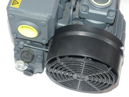 BUSCH R5 RA 0025F 503 Vakuumpumpe