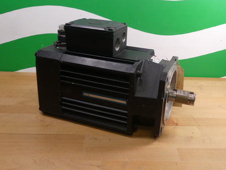 Baumüller DS 56-S Servomotor