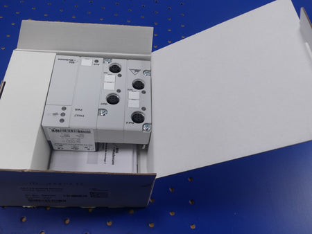 Bihl+Wiedemann BWU1853    AS-i 3.0