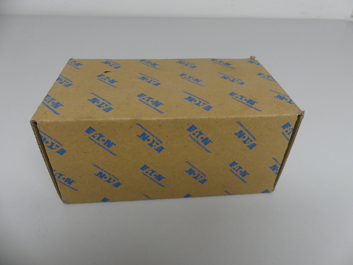 3x EATON CH142DIU