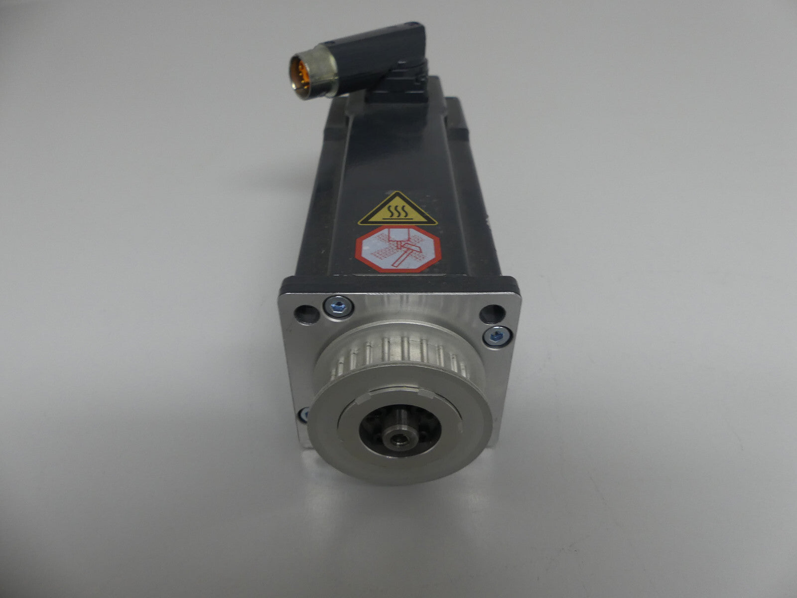 Beckhoff AM8023-0E20-0000