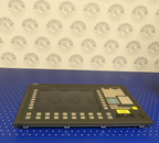 SIEMENS 6FC5203-0AF02-0AA1