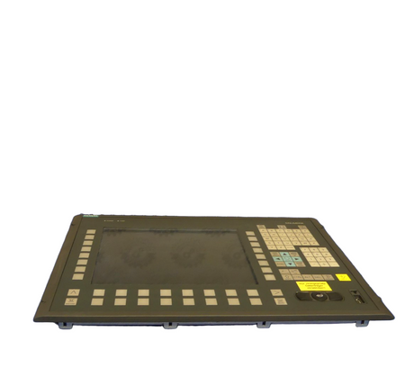 SIEMENS 6FC5203-0AF02-0AA1