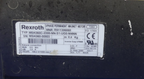 REXROTH MSK060C-0300-NN-S1-UG0-NNNN