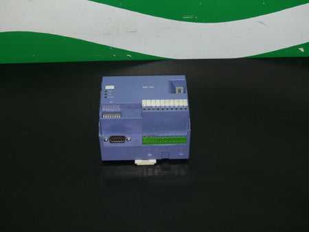 Selecontrol DIC 701