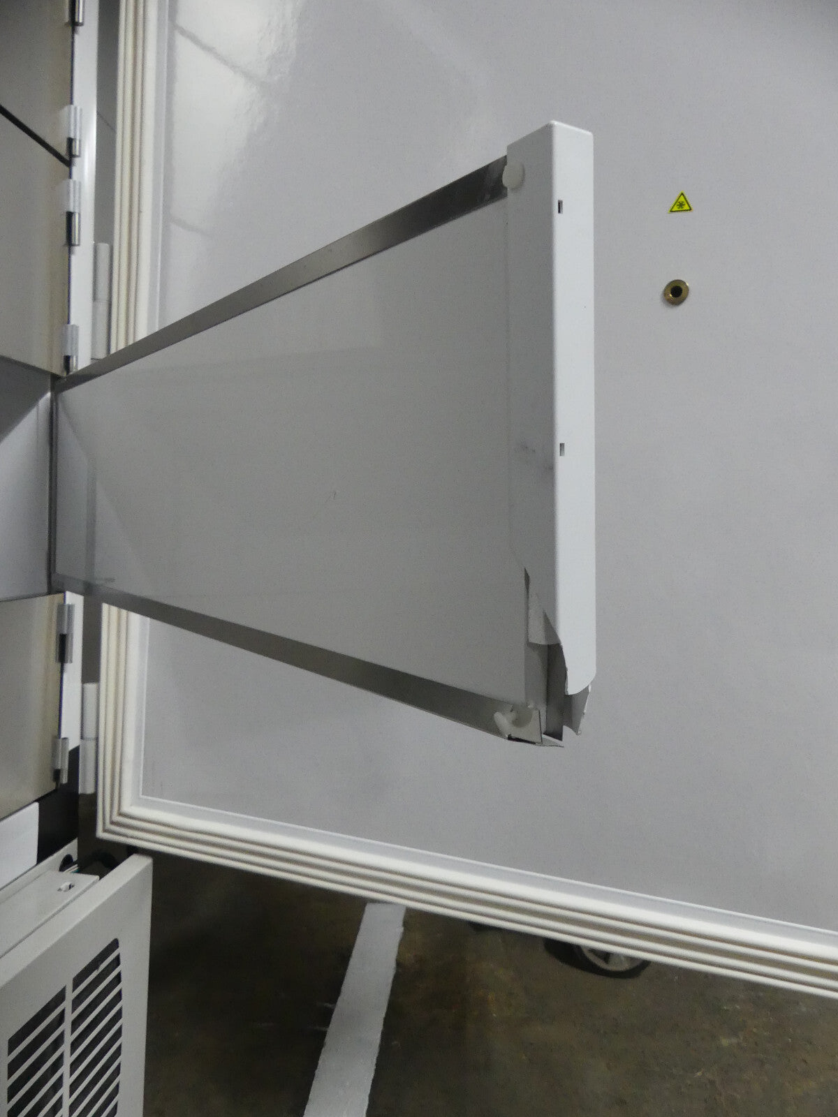 Thermo Fisher Scientific HFU600TV63