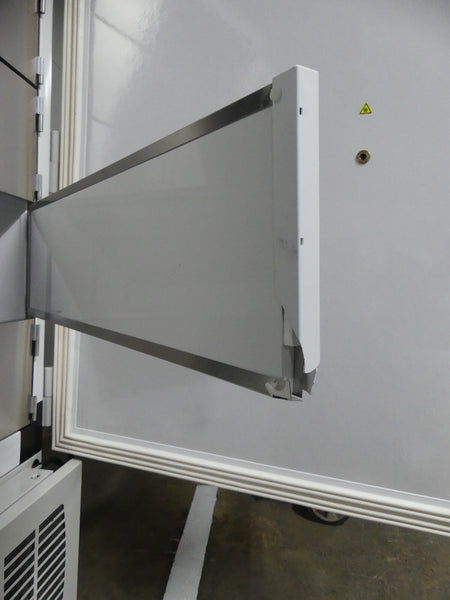 Thermo Fisher Scientific HFU600TV63