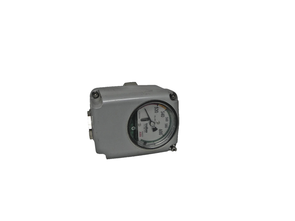 ABB trafag C20223a 1HG112102R0004