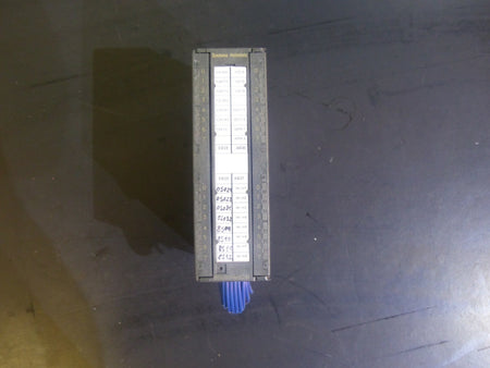 Helmholz 700-323-1BL00