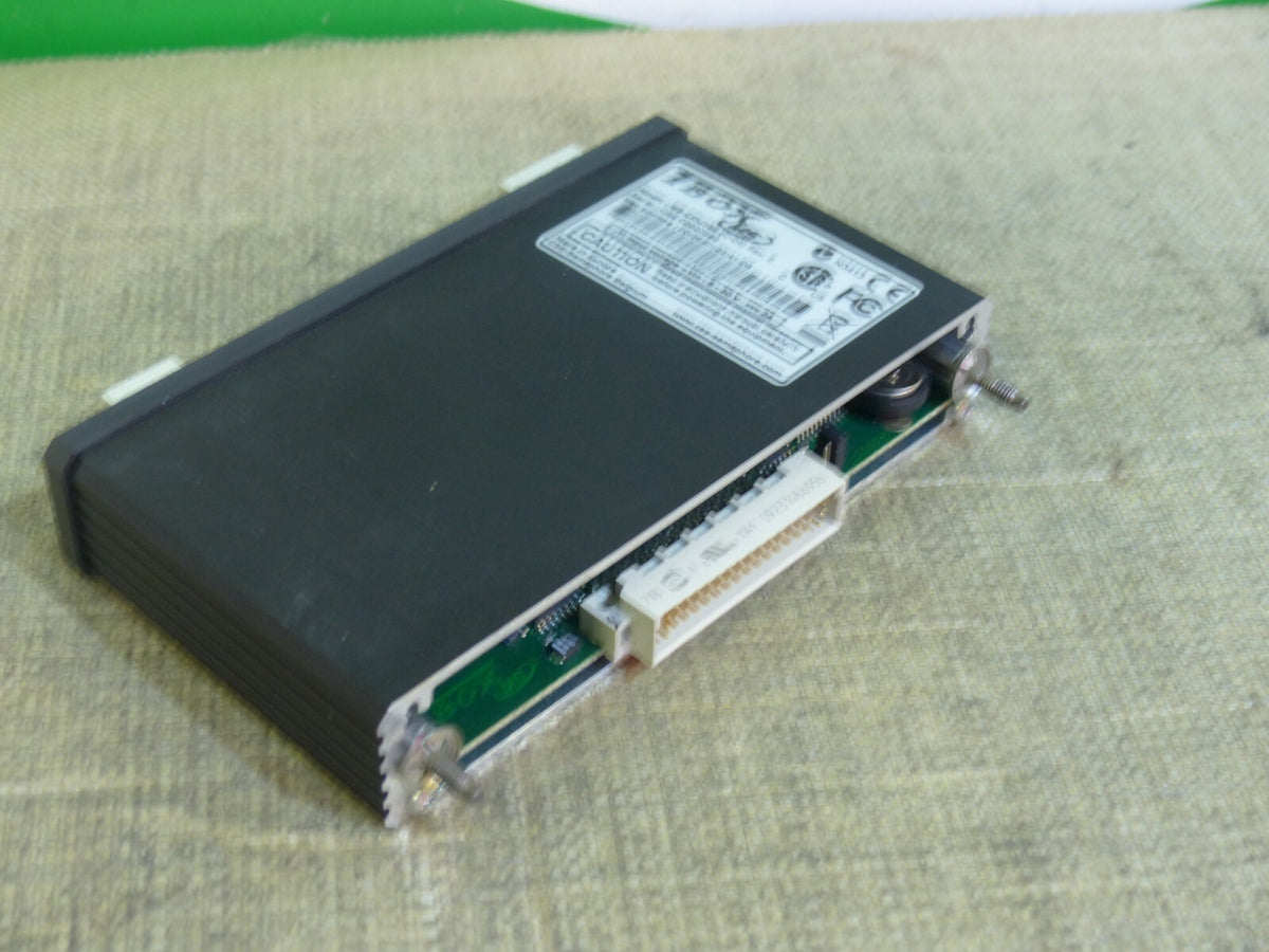 T box MS-CPU16E s.Bilder