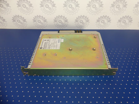 Allen Bradley 1394-AM07