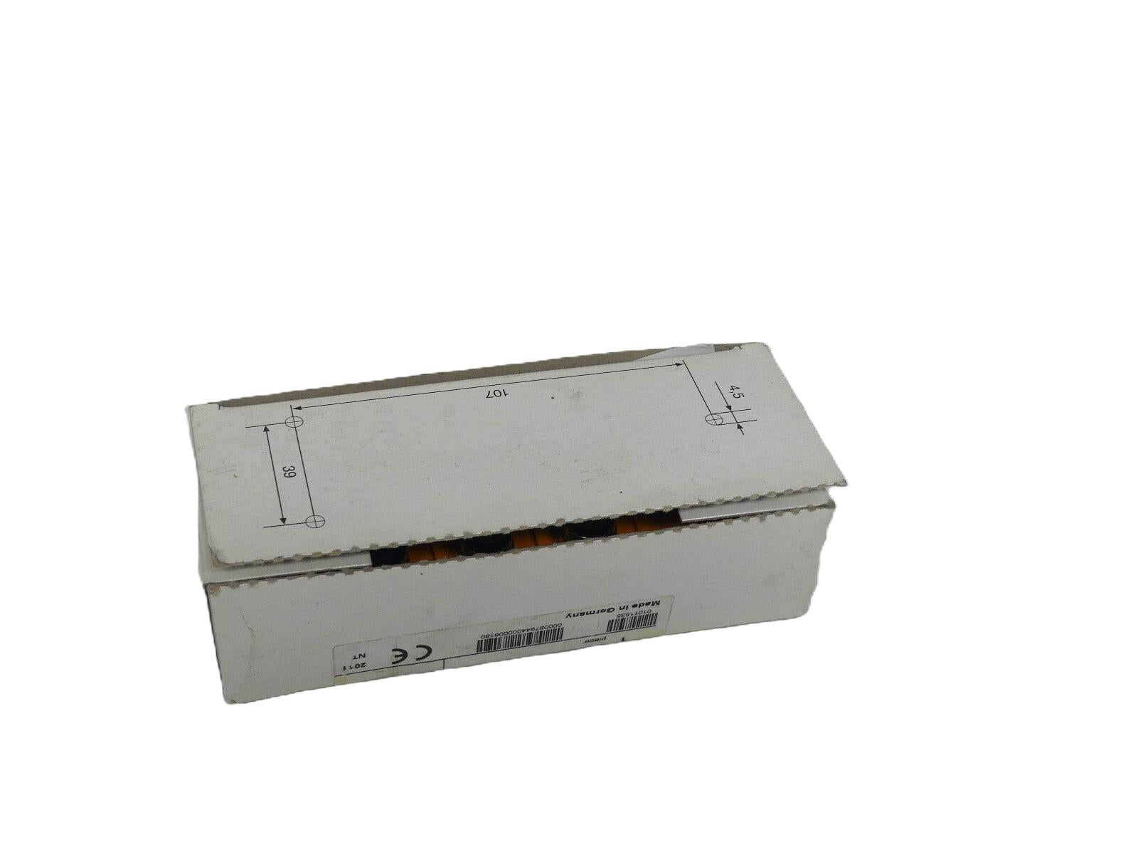 lumbergautomation 0910 asl 428   0910asl428