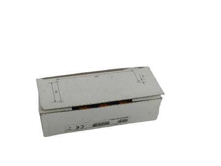 lumbergautomation 0910 asl 428   0910asl428