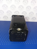 SIEMENS 1FT5102-0AA01-Z