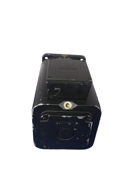 SIEMENS 1FT5102-0AA01-Z