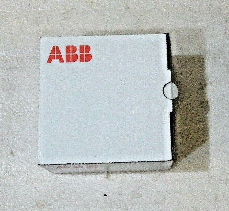 ABB AF40-30-00-13 contactor New