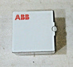 ABB AF40-30-00-13 contactor New