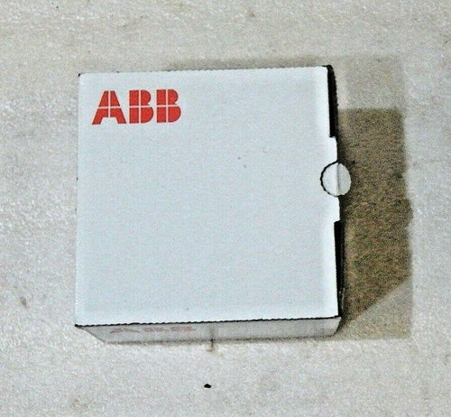 ABB AF40-30-00-13 contactor New