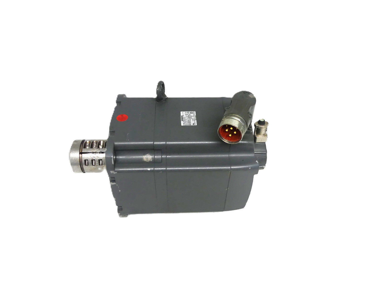 siemens 1fk7103-2af71-1ch1