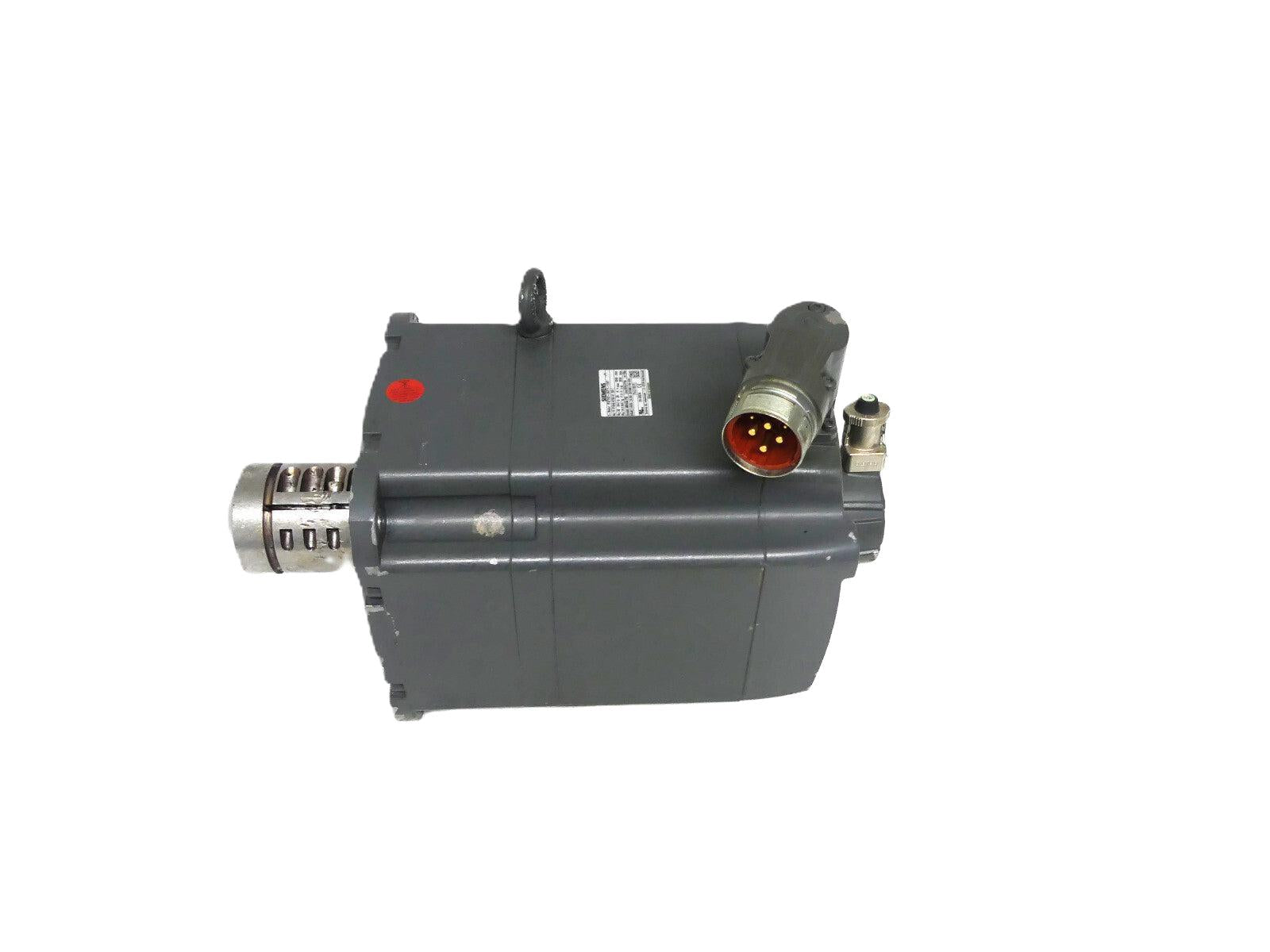 siemens 1fk7103-2af71-1ch1