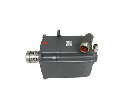 siemens 1fk7103-2af71-1ch1