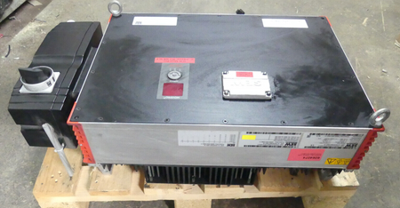 sew phc22a-a150mi-e21a-00/s11 pzm2xa-a150-d03-00