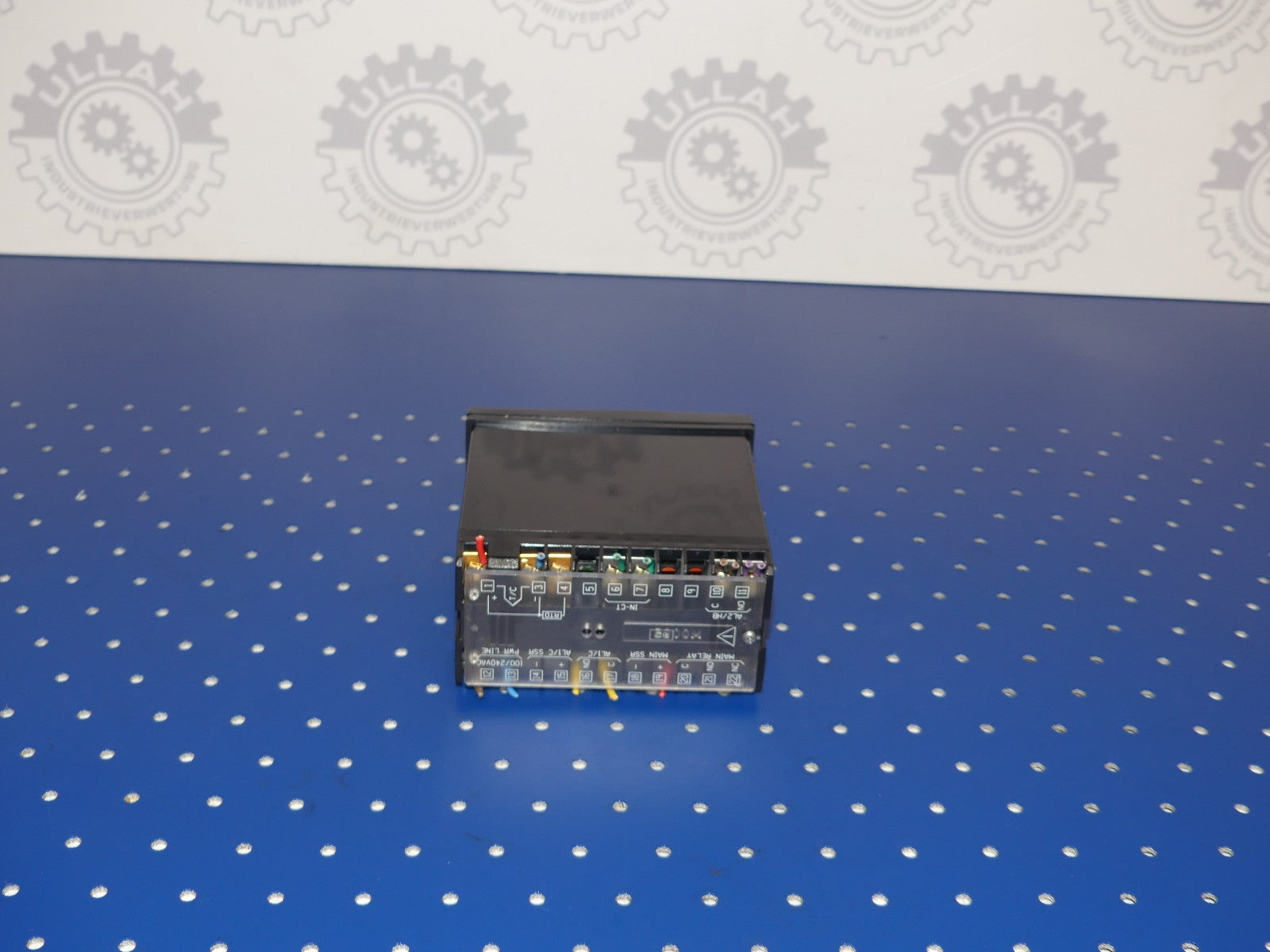  ERO ELECTRONIC TMS431123000