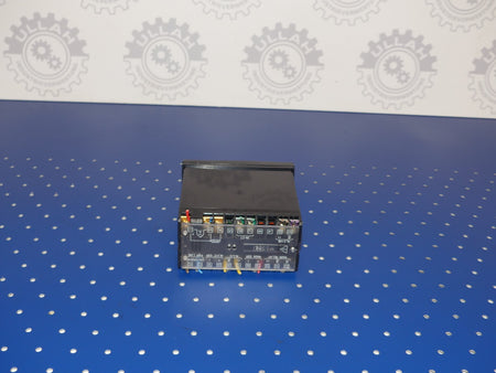  ERO ELECTRONIC TMS431123000