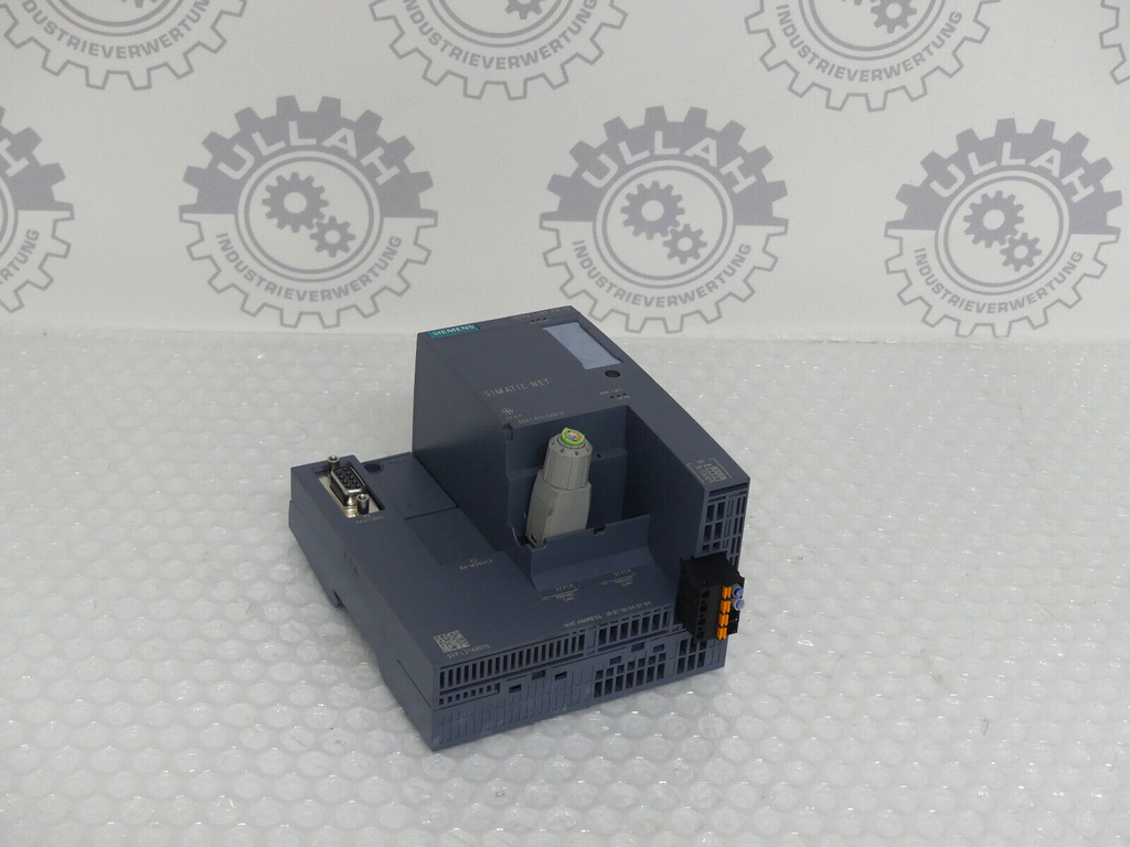 SIEMENS  6GK1 411-5AB10 / 6GK1411-5AB10