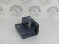 SIEMENS  6GK1 411-5AB10 / 6GK1411-5AB10