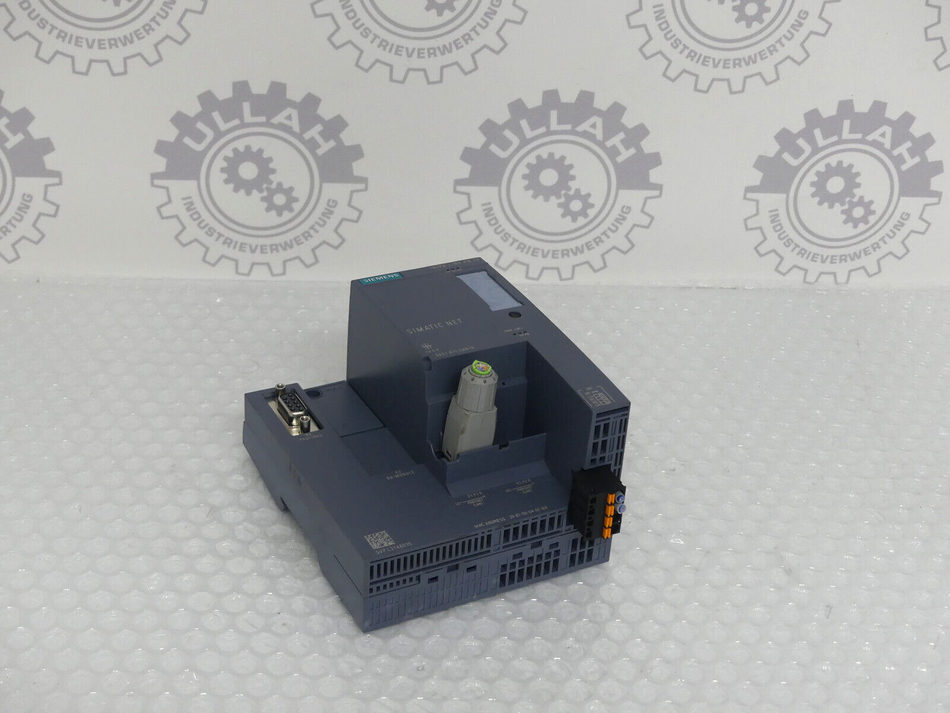 SIEMENS  6GK1 411-5AB10 / 6GK1411-5AB10