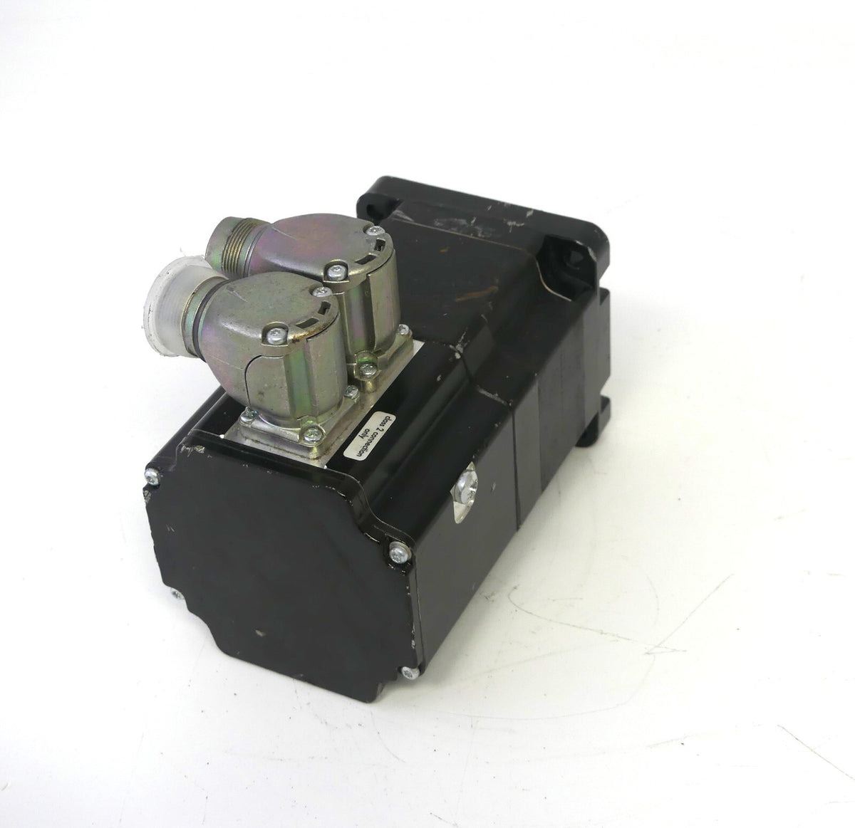 BERGER LAHR/SCHNEIDER  SER31117/4L3SS0T0