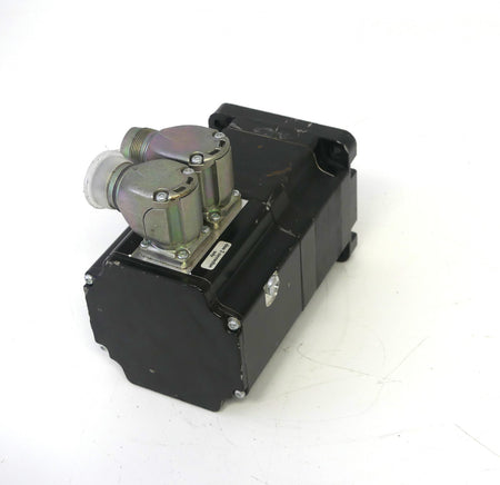 BERGER LAHR/SCHNEIDER  SER31117/4L3SS0T0