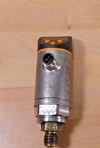 ifm electronic Drucksensor PN3094