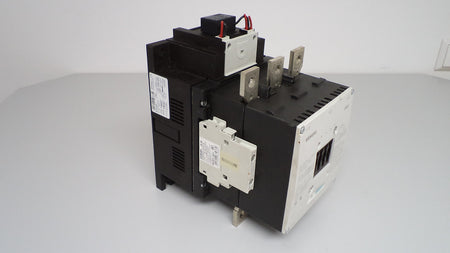 Siemens Sirius 3RH1921-1DA11