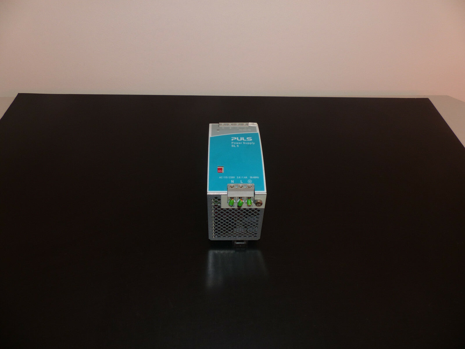 PULS SL5.100