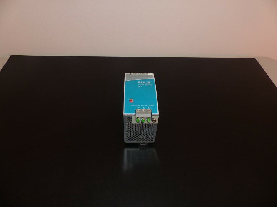 PULS SL5.100
