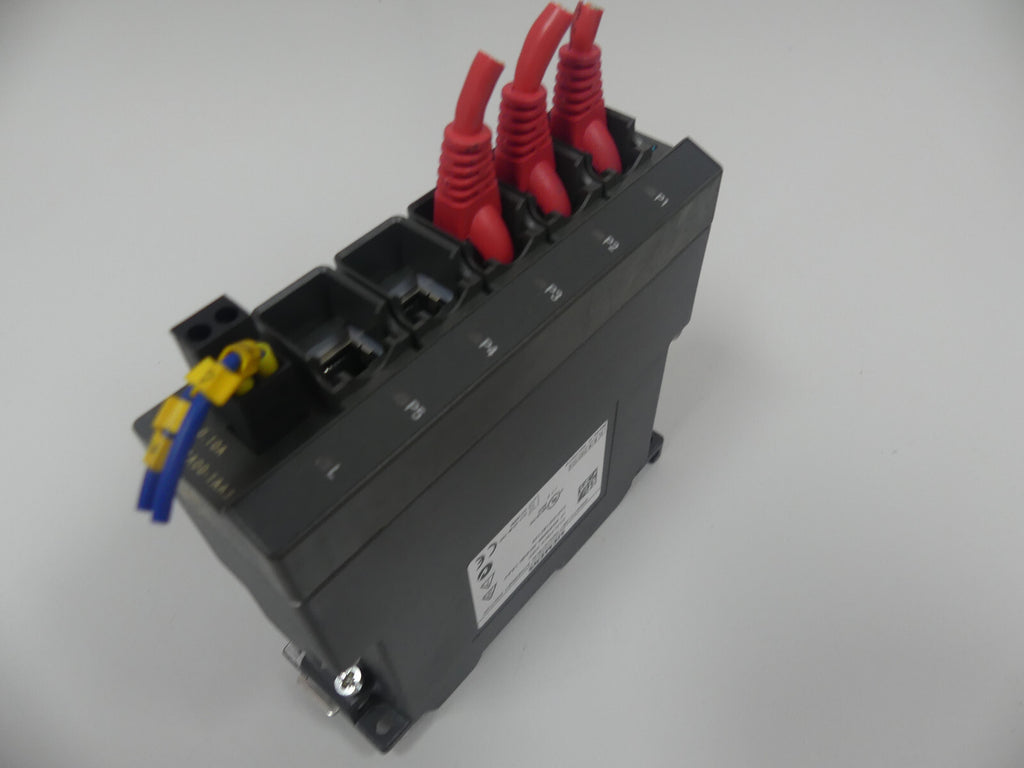 Siemens 6GK5005-0BA10-1AA3