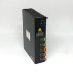 Siemens Stromversorgung für Simovert 6EW1890-2AA